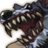 Lycanthrope icon.png