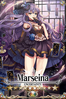 Marseina card.jpg