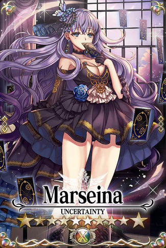 Marseina card.jpg