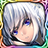 Neige 11 icon.png
