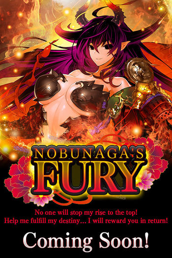 Nobunaga's Fury announcement.jpg