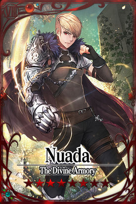 Nuada m card.jpg