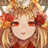 Ohirume icon.png