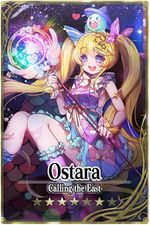 Ostara card.jpg