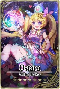 Ostara card.jpg