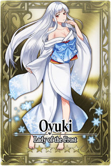 Oyuki card.jpg