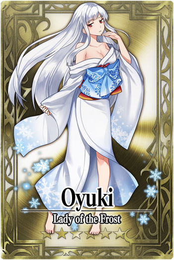 Oyuki card.jpg