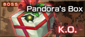 Pandora box.png