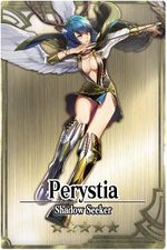 Perystia card.jpg