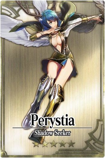 Perystia card.jpg