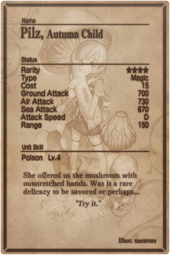 Pilz 4 card back.jpg