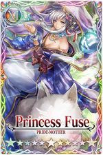 Princess Fuse card.jpg