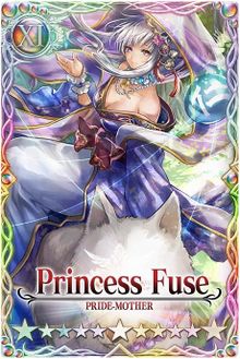 Princess Fuse card.jpg