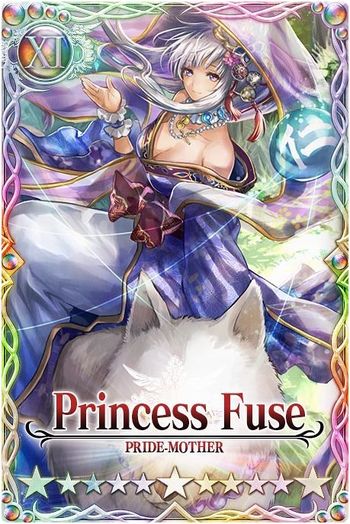 Princess Fuse card.jpg