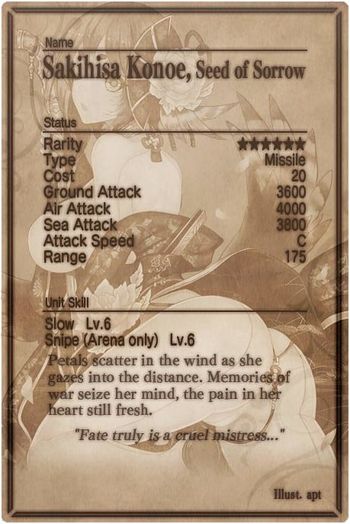 Sakihisa Konoe 6 v2 card back.jpg