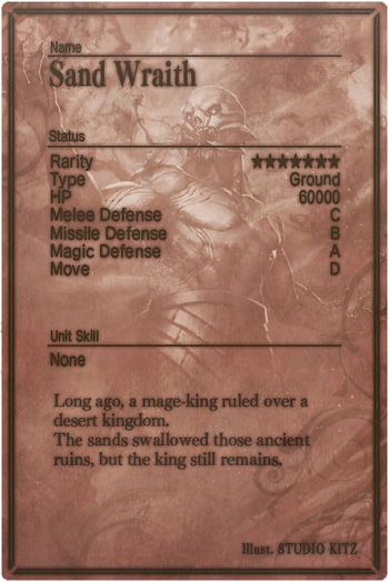 Sand Wraith card back.jpg