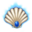Shiny Shell icon.png