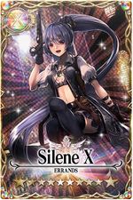 Silene mlb card.jpg