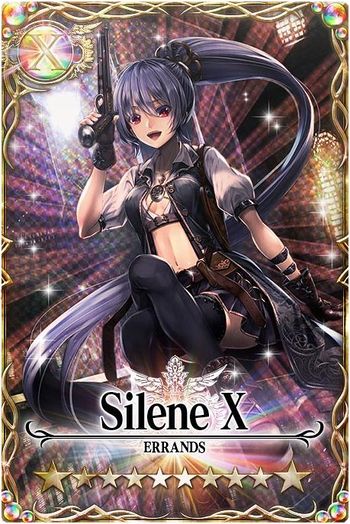 Silene mlb card.jpg