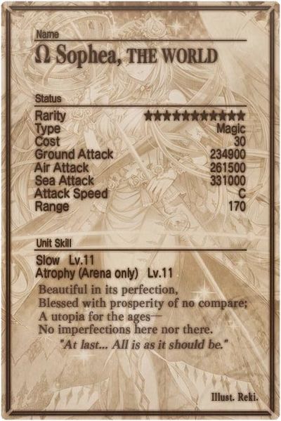 File:Sophea mlb card back.jpg