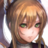 Sophietta icon.png