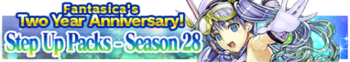 Step Up Packs 28 banner.png