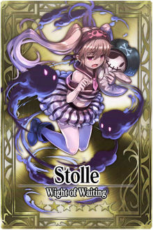 Stolle card.jpg