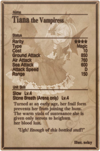 Tiana card back.jpg