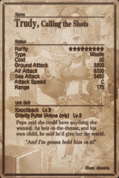 File:Trudy 9 card back.jpg