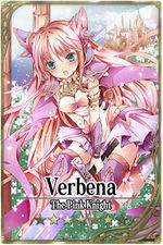 Verbena card.jpg