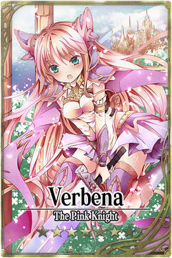 Verbena card.jpg