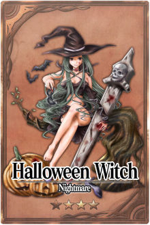 Witch m card.jpg