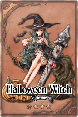 Witch m card.jpg