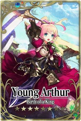 Young Arthur card.jpg