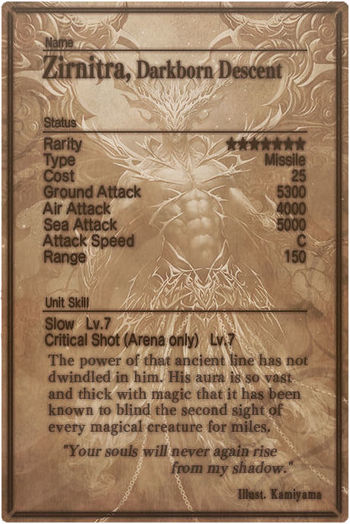 Zirnitra card back.jpg