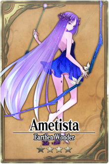 Ametista card.jpg