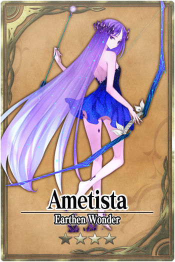 Ametista card.jpg