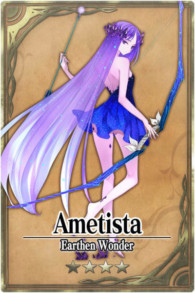 File:Ametista card.jpg