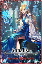 Annalise m card.jpg