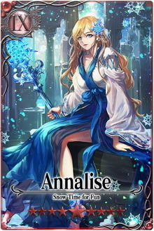 Annalise m card.jpg