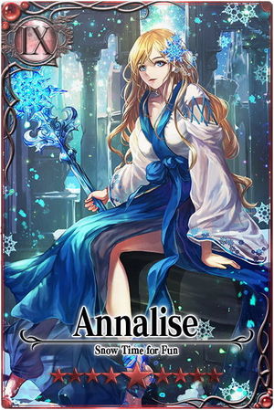 Annalise m card.jpg