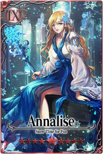 File:Annalise m card.jpg