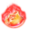 Anno Shard icon.png