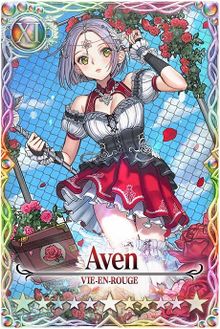 Aven 11 card.jpg