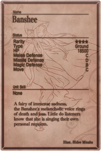 Banshee card back.jpg