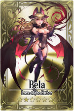 Bela card.jpg