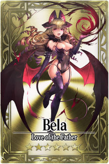 Bela card.jpg