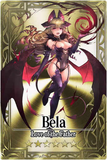 Bela card.jpg