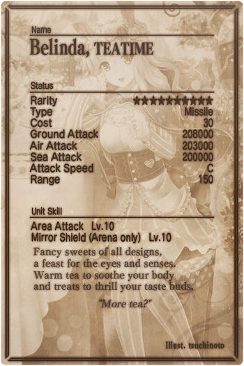 Belinda card back.jpg