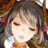 Berenice 7 icon.png